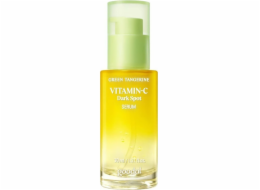 Goodal gelové sérum Goodal na zabarvení a skvrny - 40 ml