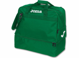 Joma Tréninková taška M zelená (400006 450)