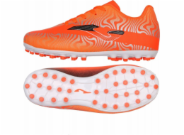 Joma Joma Evolution Jr 2408 AG EVJW2408AG Orange 37