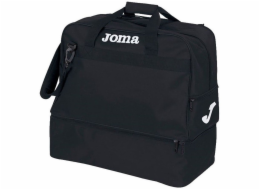 Joma Sportovní taška Training černá (400006 100)