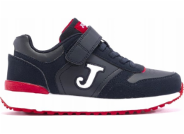 Joma Joma Tornado Jr 2403 JTORNAW2403V Námořnická modrá 27