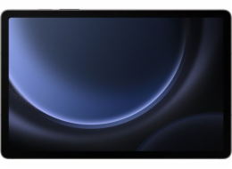 Samsung Tablet Galaxy Tab S9 FE (10,9 palce, 6+128 GB S pen, 5G) Enterprise Edition šedý