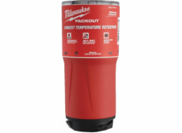 Milwaukee MILWAUKEE PACKOUT MUG 591ml