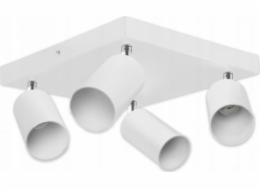 LED nástěnná lampa HALOGENOVÁ LED STROPNÍ SVÍTIDLA BODOVÉ SVÍTIDLO NÁSTĚNNÁ SVÍTIDLA