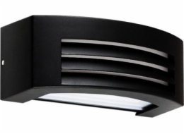 Master LED Nástěnná lampa venkovní, E27