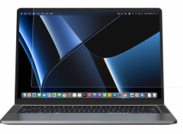 Nillkin Filtr Nillkin Pure Series AR Film pro Apple MacBook Pro 14