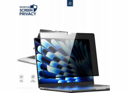 Dux Ducis Ochrana soukromí pro MacBook Air 15'' (2023/2024)