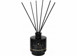 Atmosphera Aroma difuzér ILAE Aroma difuzérové tyčinky, 200 ml