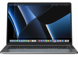 Nillkin Filtr Nillkin Pure Series AR pro Apple MacBook Pro 16