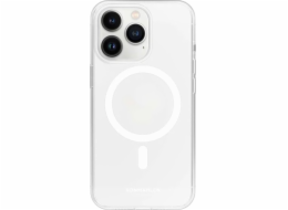 Vonmählen Průhledný kryt pro iPhone 14 Pro Max