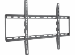 Techly Nástěnný držák TV 40-65 palců LED/LCD 50 kg tenký 28 mm