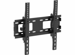 Techly Držák na TV ICA-PLB 231M 139,7 cm (55") Černá