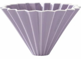 Origami ORIGAMI - Dripper M Fialová