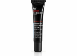 Collistar COLLISTAR MAN ATTIVI PURI EYE CONTOUR KYSELINA HYALURONOVÁ + KOFEIN 15ml