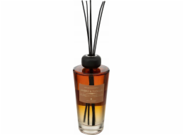 Atmosphera Vonný difuzér Vonné difuzéry FLAKON, 500 ml