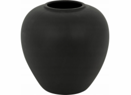 Atmosphera Keramická váza RILY, 22 cm