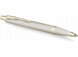 Teka Portfolio Pen Im Monochrome Champagne