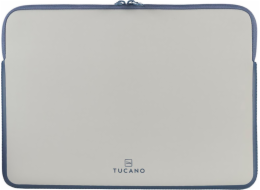 Tucano Pouzdro TUCANO Elements 2 - Pouzdro pro MacBook Air 15 (M3/M2/2024-2023) (šedé)