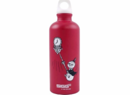 SIGG SIGG Láhev X Moomin Little My 0,6 l 8969,00