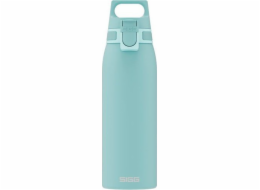 SIGG SIGG Shield One Glacier láhev 1,0 l 8992,50