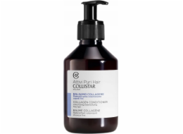 Collistar COLLISTAR COLLAGEN REDENSIFYING VOLUMIZING CONDITIONER 200 ML