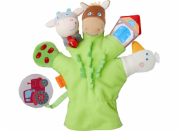 Teka Rukavice Farm Play Glove
