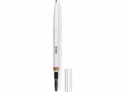 Dior DIOR DIORSHOW BROW STYLER VODĚODOLNÝ 002 CHESTNUT 0,09 g