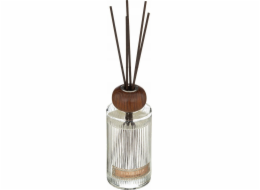 Atmosphera Vonný difuzér 200 ml