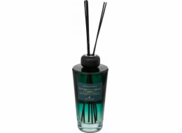 Atmosphera Vonný difuzér Vonné difuzéry FLAKON, 500 ml
