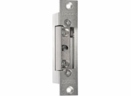 SCOT Elektrický zámek symetrický, s pamětí a zámkem SCOT ES-S12AC/DC-MB PROFI