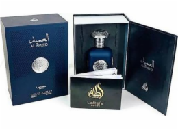 Lattafa LATTAFA Al Ameed EDP sprej 100ml