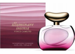 Vince Camuto VINCE CAMUTO Illuminare Intensa EDP sprej 100ml