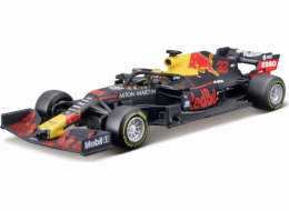 Bburago Formule Red Bull RB15 Verstappen BBURAGO