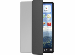 Ordissimo Pouzdro na tablet ORDISSIMO ART0436 Pouzdro na tablet 25,4 cm (10) Folio Gray