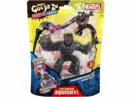 Papo Figurka TMT GooJitZu obr. MarvelGooShift BlackPanther 25800 Papo Figurka TMT GooJitZu obr. MarvelGooShift BlackPanther 25800