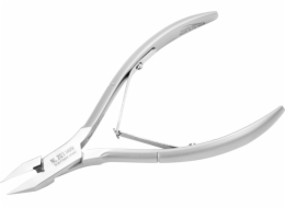 Nghia Nghia exportní kleštičky na zarostlé nehty NL.201 14MM