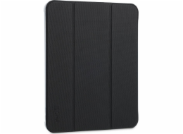 LMP SlimCase pro iPad 10. gen. Pouzdro na tablet 10,9" - černé