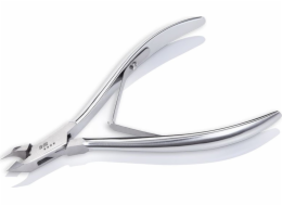 Omi Kleštičky na kůžičku Omi pro-line CB-202 s čelistním spojem 12/4 mm