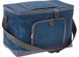 Coleman Chladicí taška COOLER, 26 l