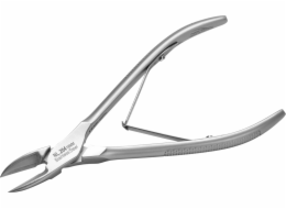 Nghia Nghia exportní kleště na nehty NL.204 16MM