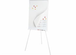 Esselte Papírová podložka Esselte Flipchart, 100x65 cm