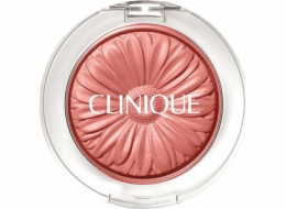 Clinique CLINIQUE Cheek Pop Blush Pop tvářenka 01 Ginger Pop 3,5 g