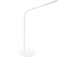 Genie Stolní lampa Psací lampa GENIE TL48 LED