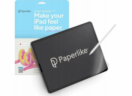 Paperlike Ochranná fólie imitující papír pro iPad Air 13 (2024)