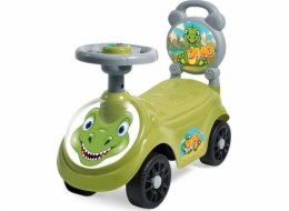 Jamara Jamara Rutscher Dino