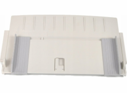 Epson Vodicí lišta (N) (3320)