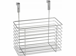 Storage Solutions Úložné řešení Organizér pod dřez, úložný koš, WENKO