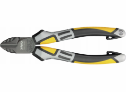 Felo Boční štípačky 180