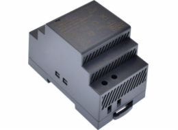 NoName SPÍNACÍ ZDROJ NA DIN LISTU ESPE HDN-6024 24V/60W/2,5A