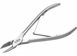 Nghia Nghia exportní kleště na nehty NL.203 16MM